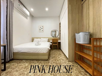 Housing in Da Nang, Vietnam  Housing in Da Nang, Vietnam