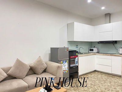 Gehäuse In Da Nang, Vietnam Gehäuse In Da Nang, Vietnam