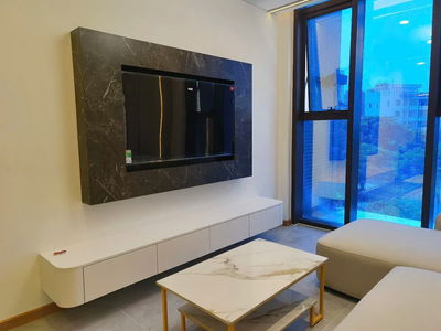 Sam Tower, Vietnam Sam Tower, Vietnam