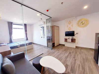 Housing in Da Nang, Vietnam Housing in Da Nang, Vietnam