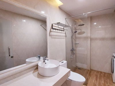 Housing in Da Nang, Vietnam Housing in Da Nang, Vietnam