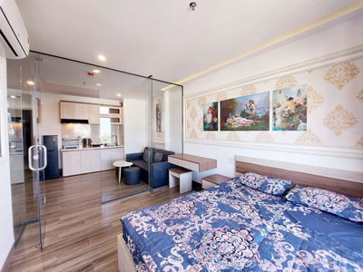 Alojamiento en Da Nang, Vietnam Alojamiento en Da Nang, Vietnam