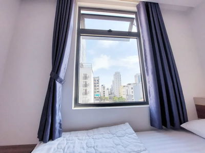 Жилье в Da Nang, Vietnam Жилье в Da Nang, Vietnam