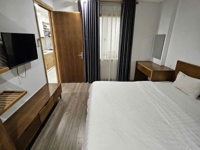 Logement dans Da Nang, Vietnam Logement dans Da Nang, Vietnam