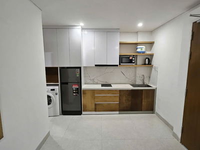 Gehäuse In Da Nang, Vietnam Gehäuse In Da Nang, Vietnam