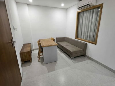 Gehäuse In Da Nang, Vietnam Gehäuse In Da Nang, Vietnam