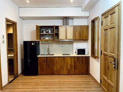 Gehäuse In Da Nang, Vietnam Gehäuse In Da Nang, Vietnam