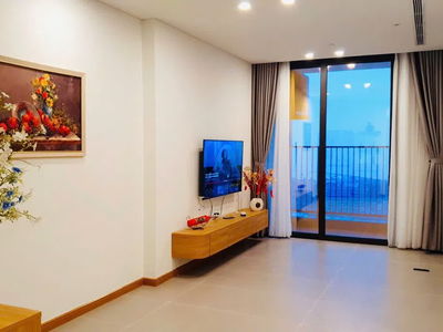 Sam Tower, Vietnam Sam Tower, Vietnam