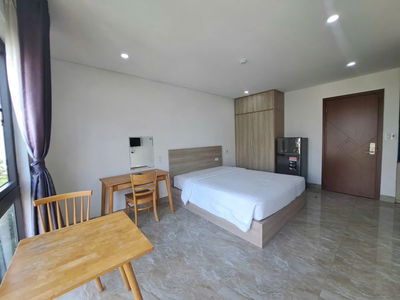 Gehäuse In Da Nang, Vietnam Gehäuse In Da Nang, Vietnam