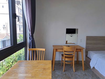 Gehäuse In Da Nang, Vietnam Gehäuse In Da Nang, Vietnam