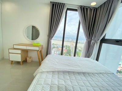 Hiyori Building, Vietnam Hiyori Building, Vietnam