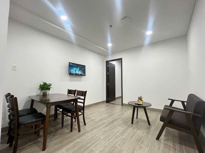 Gehäuse In Da Nang, Vietnam Gehäuse In Da Nang, Vietnam