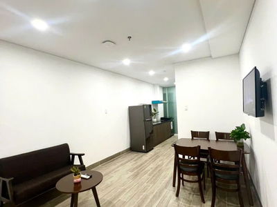 Жилье в Da Nang, Vietnam Жилье в Da Nang, Vietnam