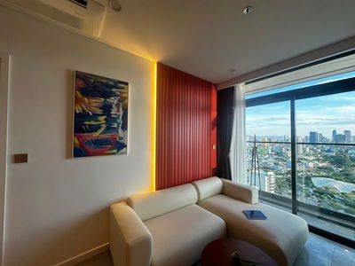 Filmore apartment building, Vietnam  Filmore apartment building, Vietnam