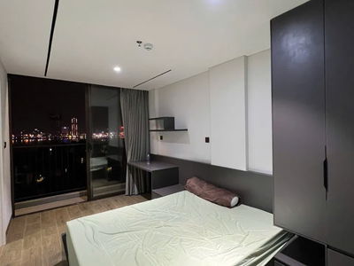 Housing in Da Nang, Vietnam Housing in Da Nang, Vietnam