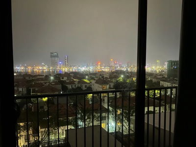 Gehäuse In Da Nang, Vietnam Gehäuse In Da Nang, Vietnam