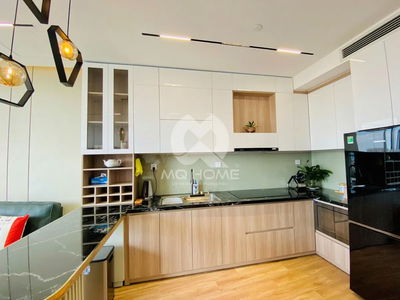 Indochine building, Vietnam Indochine building, Vietnam