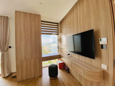 Indochine building, Vietnam Indochine building, Vietnam