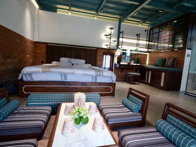 Housing in Da Nang, Vietnam Housing in Da Nang, Vietnam