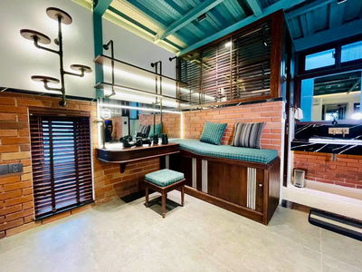 Alojamiento en Da Nang, Vietnam Alojamiento en Da Nang, Vietnam