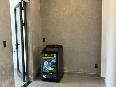 Housing in Da Nang, Vietnam Housing in Da Nang, Vietnam