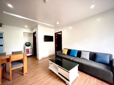 Logement dans Da Nang, Vietnam  Logement dans Da Nang, Vietnam
