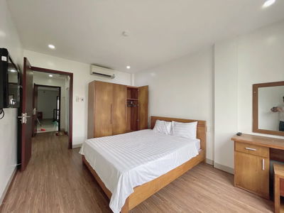 Logement dans Da Nang, Vietnam  Logement dans Da Nang, Vietnam