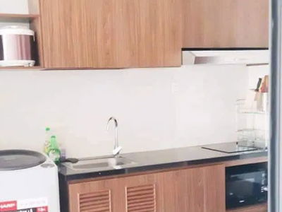 Housing in Da Nang, Vietnam Housing in Da Nang, Vietnam