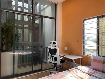 Alojamiento en Da Nang, Vietnam Alojamiento en Da Nang, Vietnam