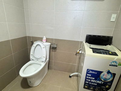 Logement dans Da Nang, Vietnam Logement dans Da Nang, Vietnam