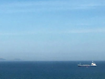 Жилье в Da Nang, Vietnam Жилье в Da Nang, Vietnam