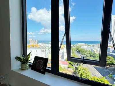 Housing in Da Nang, Vietnam Housing in Da Nang, Vietnam