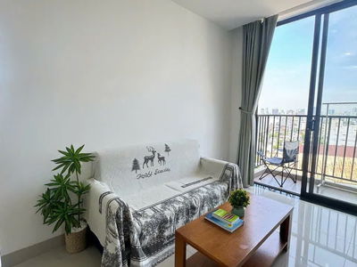 Жилье в Da Nang, Vietnam Жилье в Da Nang, Vietnam