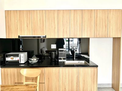 Gehäuse In Da Nang, Vietnam Gehäuse In Da Nang, Vietnam