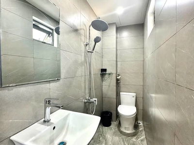 Gehäuse In Da Nang, Vietnam Gehäuse In Da Nang, Vietnam