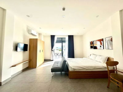 Housing in Da Nang, Vietnam Housing in Da Nang, Vietnam