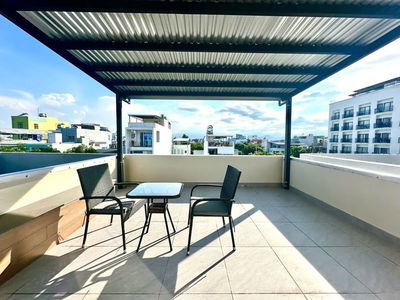 Alojamiento en Da Nang, Vietnam Alojamiento en Da Nang, Vietnam