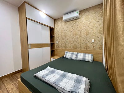 Logement dans Da Nang, Vietnam Logement dans Da Nang, Vietnam