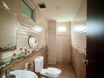 Logement dans Da Nang, Vietnam Logement dans Da Nang, Vietnam