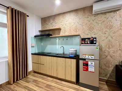 Жилье в Da Nang, Vietnam Жилье в Da Nang, Vietnam