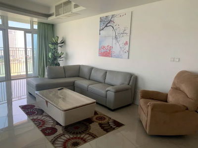 Azura building, Vietnam Azura building, Vietnam