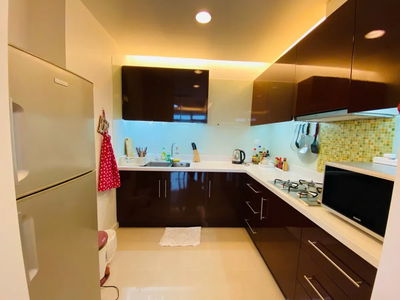 Azura building, Vietnam Azura building, Vietnam