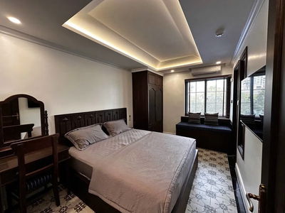 Жилье в Da Nang, Vietnam Жилье в Da Nang, Vietnam