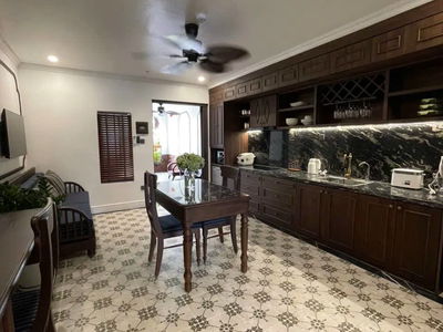 Housing in Da Nang, Vietnam Housing in Da Nang, Vietnam