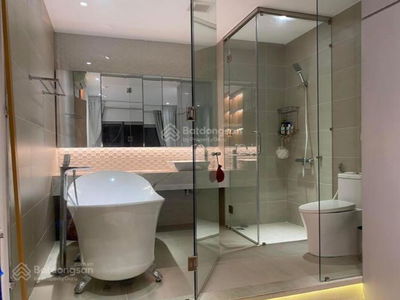 Viva Riverside, Vietnam Viva Riverside, Vietnam