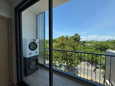 Жилье в Da Nang, Vietnam Жилье в Da Nang, Vietnam