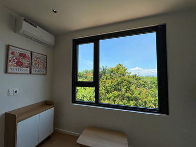 Alojamiento en Da Nang, Vietnam Alojamiento en Da Nang, Vietnam