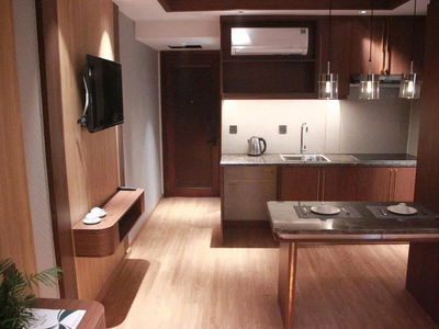 Жилье в Da Nang, Vietnam Жилье в Da Nang, Vietnam