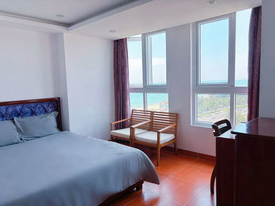 Gehäuse In Da Nang, Vietnam Gehäuse In Da Nang, Vietnam