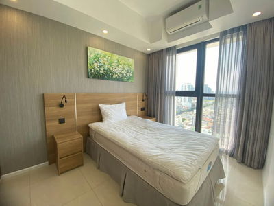 Hiyori Building, Vietnam Hiyori Building, Vietnam